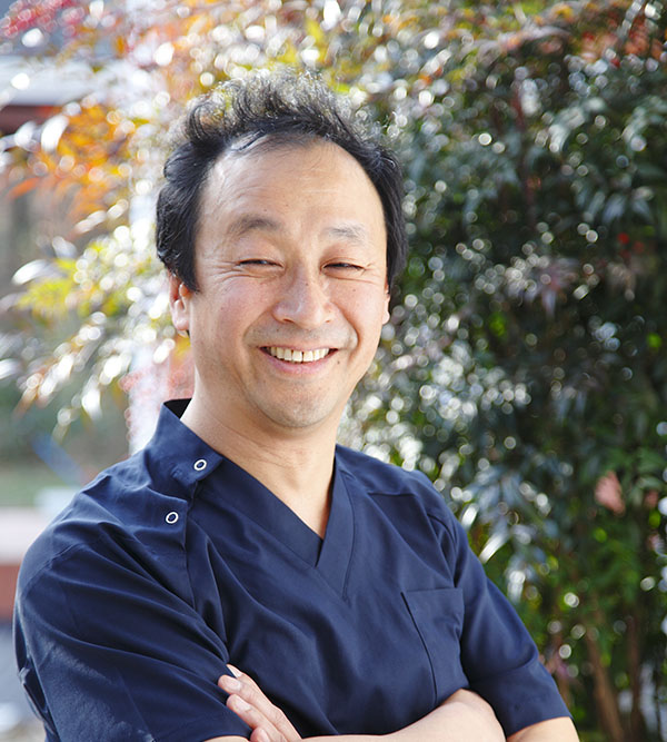 手もみスト 田尻
